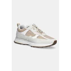 Superge PS Paul Smith Banks