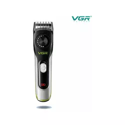 VGR Trimer za kosu V-028