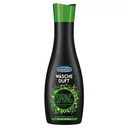 DR.BECKMANN Parfem za veš SPRING