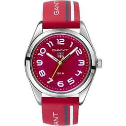 Gant K320005-S CAMPUS