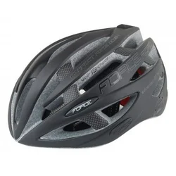 Force kaciga force road s/m ( 902623 )