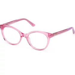 Guess GU50267 075