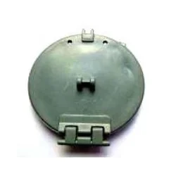 shumee 18-040 Tiger I Hatch