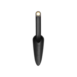 FISKARS Solid Ozka lopatica za presajanje