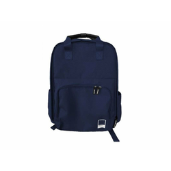 PANTONE IT COLLECTION ranac za laptop do 15.6 u TEGET boji