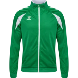 Hummel Jakna Hummel Core 2.0 Track Zip Jacket