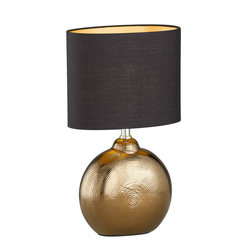 STONA LAMPA
