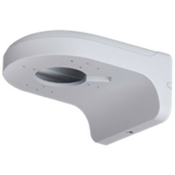 Dahua PFB204W zidni breket
