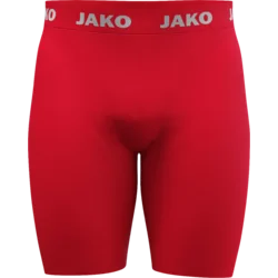 Jako Kratke hlače JAKO Tight Function Short Kids