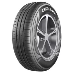 Ceat EcoDrive ( 195/55 R15 85V )