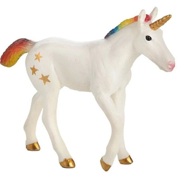 Mojo Baby Rainbow Unicorn