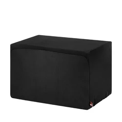 INF Pokrov proti prahu iz lycre serije JBL AUTHENTICS JBL AUTHENTICS 200, (21541183)