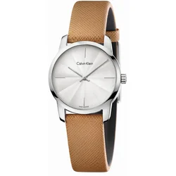 Calvin Klein K2G231G6