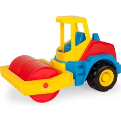 Wader Tech Truck cilinder