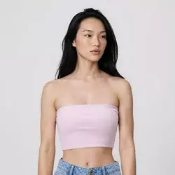 Reserved - Top bando