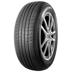 Autogreen Smart Chaser SC1 ( 185/55 R15 82V )