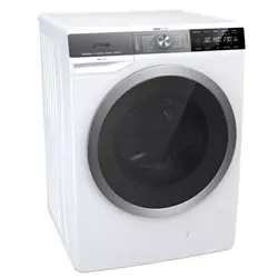 GORENJE perilica rublja WS846LN