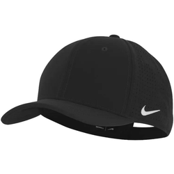Kapa s šiltom Nike Team Classic 99 Cap