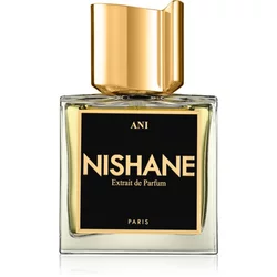 Nishane Unisex parfem Ani Extrait, 50ml