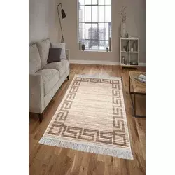 Conceptum Hypnose Tepih, 80x120cm, Šareni