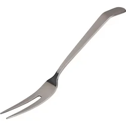 APS vilice za meso Banquet 21 cm