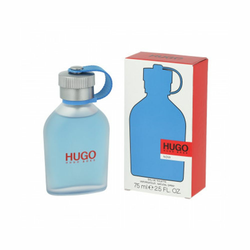 Hugo Boss Hugo Now men edt sp 75ml