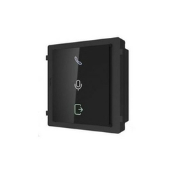 Hikvision DS-KD-IN