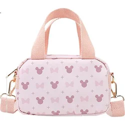 Disney Ženska torbica, Roze
