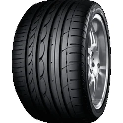 Yokohama Advan Sport (V103B) ( 275/45 R20 110Y XL AO, RPB )