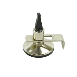 Northix Kovinski prisesek 5,5 cm