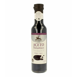 ALCE NERO Ocat balsamico, (8009004908512)