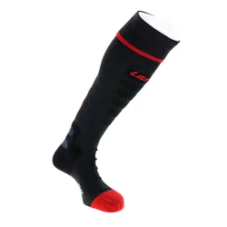 Lenz Heat Socks 5.1 Grelne nogavice