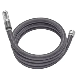 Gardena sesalni komplet 25 mm (1), 4 m (9090-20)