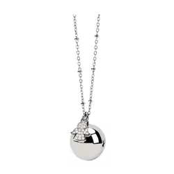 NAKIT 2JEWELS OGRLICA 251964