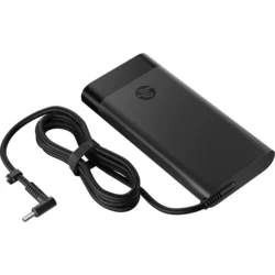 HP Pametni napajalnik 230 W