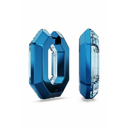 SWAROVSKI verižica z obeskom 5692112