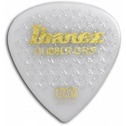 Ibanez PPA16HRG-WH
