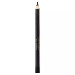 Max Factor Kohl pencil 20, olovka za oči