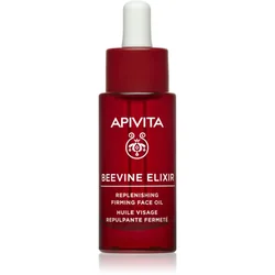 Apivita Beevine Elixir Ulje, 30 ml