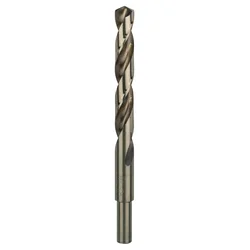 Bosch Burgija za metal HSS-Co, DIN 338 2608585904, 12,5 x 101 x 151 mm, 1 komad