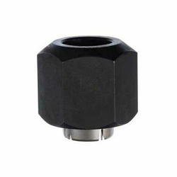 Bosch Stezna čaura 2608570108, 1/2, 24 mm