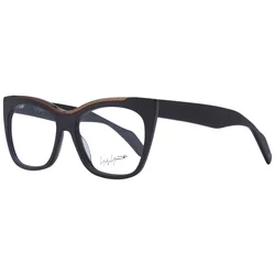 Yohji Yamamoto Naočare YY 1030 115