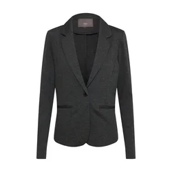 ICHI Blazer Kate, siva