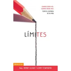 Limites