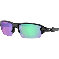 Oakley OO9511 951101