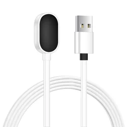 Xiaopijiang Kabl za punjenje pametnog sata pametnog sata za Imoo Q2A