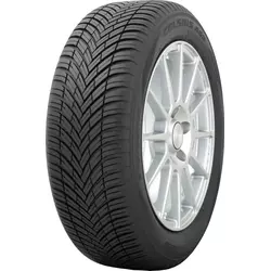 Toyo Celsius AS2 ( 185/55 R15 82H )