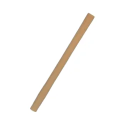 Ročaj ZA BAT 4 kg 60cm