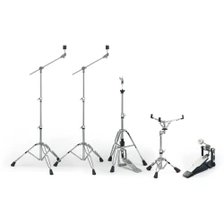 Yamaha HW880 Hardware Set