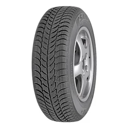 Sava Eskimo S3+ 185/65 R14 86T